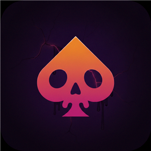 Voodoo Casino